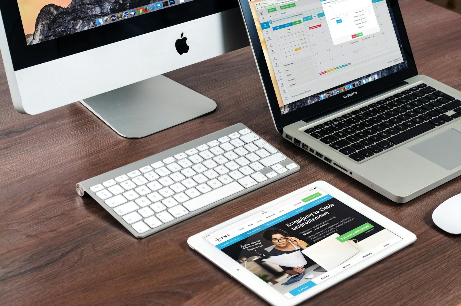 best-wordpress-hosting-reviews